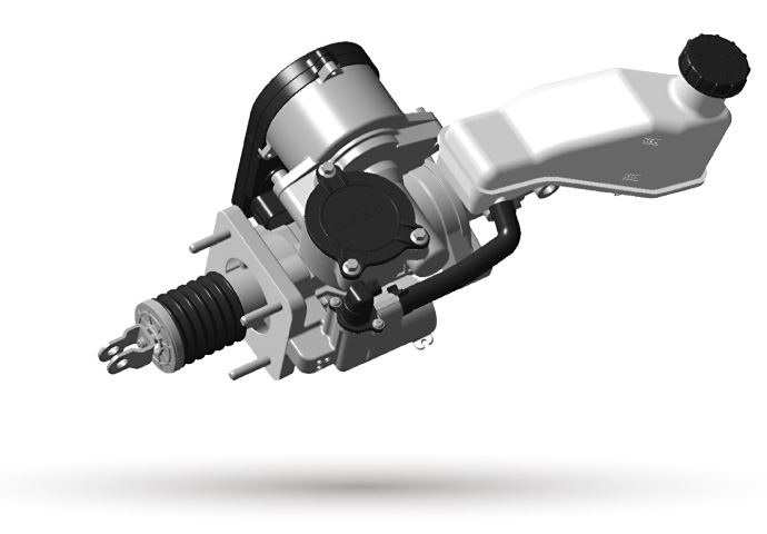 米兰体育app链接：扩散 天津最新条例！涉及无人驾驶！